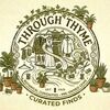 throughthyme